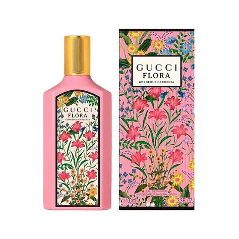 mules gucci fleur|gucci flora perfume.